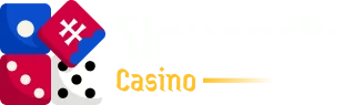 https://slovenskecasino.net/zoznam-top-online-kasin/