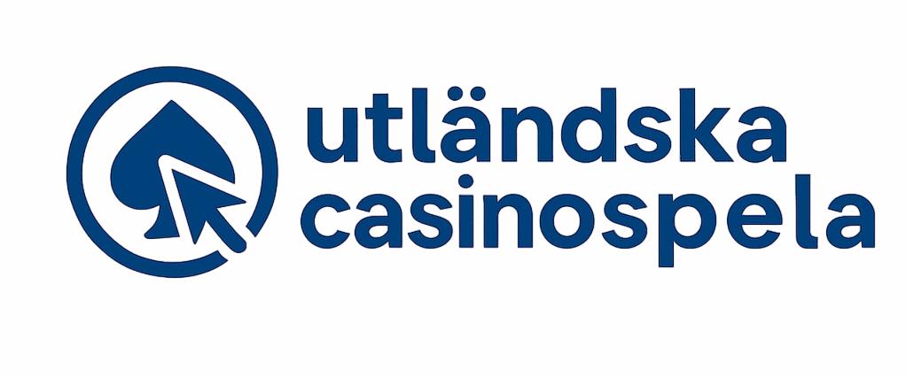 utländskacasinotrustly.com